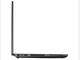 Лаптопи Dell Latitude 5400