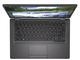 Лаптопи Dell Latitude 5400