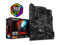 Дънни платки Gigabyte X570 GAMING X