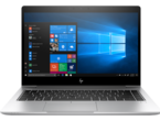 Лаптопи HP EliteBook 840 G6