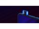 Смартфони Xiaomi Mi 9T 64GB, син цвят