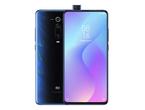 Смартфони Xiaomi Mi 9T 128GB, син цвят