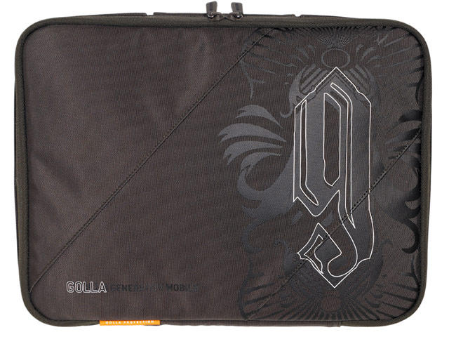 Чанти за Лаптопи Калъф Golla Rock
