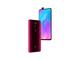 Смартфони Xiaomi Mi 9T 128GB, червен цвят