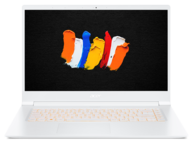 Лаптопи Acer ConceptD 5 (CN515-51)