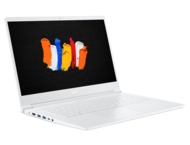 Лаптопи Acer ConceptD 5 (CN515-51)