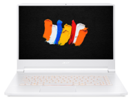 Лаптопи Acer ConceptD 7 (CN715-71)