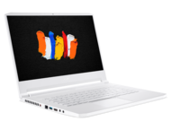 Лаптопи Acer ConceptD 7 (CN715-71)