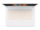 Лаптопи Acer ConceptD 7 (CN715-71)