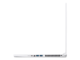 Лаптопи Acer ConceptD 7 (CN715-71)