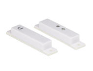 Smart Home Ubiquiti mFi-DS