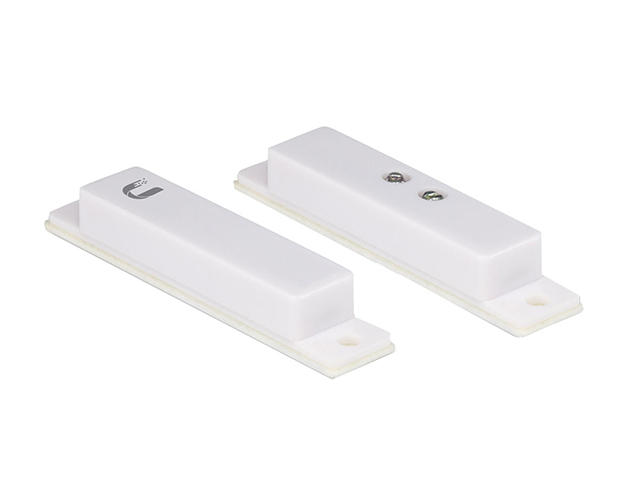 Smart Home Ubiquiti mFi-DS