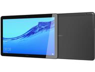 Таблети Huаwei MediaPad T5 LTE 16GB, черен цвят