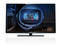 Телевизори Philips 32PFL3208H