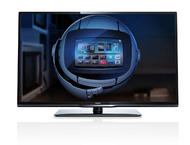 Телевизори Philips 32PFL3208H