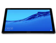 Таблети Huawei MediaPad M5 Lite 10.1 LTE, 32GB Space Gray