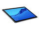 Таблети Huawei MediaPad M5 Lite 10.1 LTE, 32GB Space Gray
