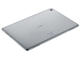 Таблети Huawei MediaPad M5 Lite 10.1 LTE, 32GB Space Gray