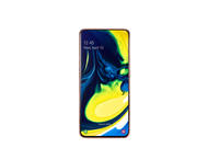 Смартфони Samsung Galaxy A80 Dual SIM (SM-A805F), 128GB златист цвят