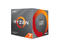Процесори AMD Ryzen 7 3700X