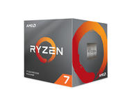 Процесори AMD Ryzen 7 3700X