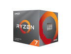 Процесори AMD Ryzen 7 3700X