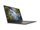 Лаптопи Dell Precision 5530