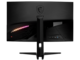 Монитори MSI Optix MAG322CQRV