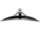 Монитори MSI Optix MAG322CQRV