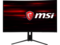 Монитори MSI Optix MAG321CURV