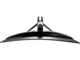 Монитори MSI Optix MAG321CURV