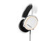 Слушалки SteelSeries Arctis 5 White 2019 Edition 7.1