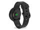Смарт часовници MyKronoz ZeRound3 Lite