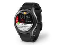 Смарт часовници MyKronoz ZeRound3