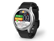 Смарт часовници MyKronoz ZeRound3