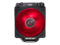Охладители CoolerMaster Hyper 212 RGB Phantom Gaming Edition