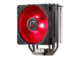 Охладители CoolerMaster Hyper 212 RGB Phantom Gaming Edition
