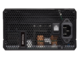 Захранвания за компютри Corsair RMx Series RM550x - 550W Gold