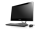 All in One Lenovo IdeaCenter C340