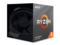 Процесори AMD Ryzen 5 3600X