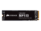 SSD 960GB Corsair Force Series MP510 M.2 NVMe