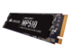 SSD 960GB Corsair Force Series MP510 M.2 NVMe