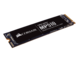 SSD 960GB Corsair Force Series MP510 M.2 NVMe