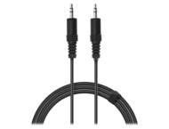 Кабели и Адаптери Speedlink 3.5mm jack to 3.5mm jack