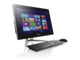 All in One Lenovo IdeaCenter C340
