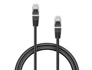 Кабели и Адаптери Speedlink CAT 5e Network Cable STP 5м