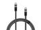 Кабели и Адаптери Speedlink CAT 5e Network Cable STP 3м HQ