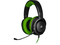 Слушалки Corsair HS35 green