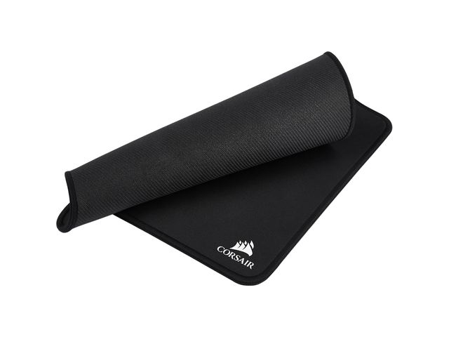 Падове Corsair MM350 Champion Series Mouse Pad – Medium