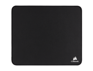 Падове Corsair MM350 Champion Series Mouse Pad – Medium
